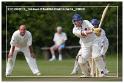 Unsworth v Middleton 2nds 15th August